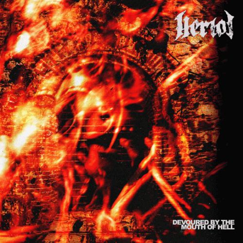 Heriot : Devoured by the Mouth of Hell